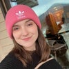 Photograph of Ana 