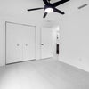 Photo 3: Room 2