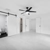 Photo 5: Master Room 