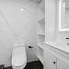 Photo 6: Private Bathroom