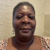 Photograph of Tawana