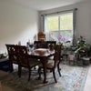 Photo 8: Shared space, dinning room