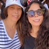 Photo 8: Me and my mom
