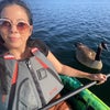Photo 3: Kayaking in Arizona