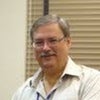 Photograph of Harry