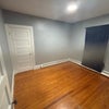 Photo 3: Room