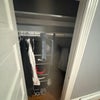 Photo 4: Closet