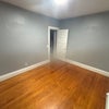 Photo 2: Room