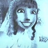 Photograph of Natalie