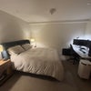 Photo 3: Bedroom for rent