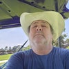 Photograph of Texas