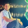 Photograph of sameh 