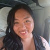 Photograph of Mindy