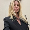 Photograph of Poli