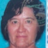 Photograph of Anita