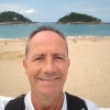 Photograph of Aitor
