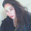 Photograph of Noemi