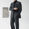Photo 2: My trench coat gq 
