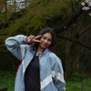 Photograph of Keerthi