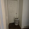 Photo 2: That is one of the rooms I will send a picture there is alot of stuff in it