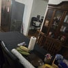 Photo 3: Kitchen 