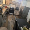 Photo 4: Kitchen 