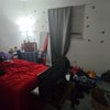Photo 5: My room other rooms are same size