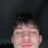 Photograph of Jayden