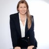 Photograph of Nataliya