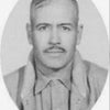 Photograph of Roger
