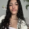 Photograph of Sara