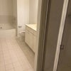 Photo 3: Bath w walk in closet