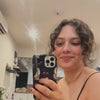 Photograph of Dalynne
