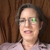 Photograph of Carol