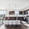 Photo 5: Kitchen 