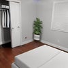 Photo 2: Staged 2nd bedroom