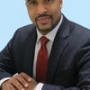 Photograph of Leon