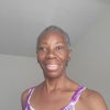 Photograph of SHIRLEY