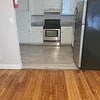 Photo 6: kitchen