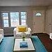 Photo 7: Living room staged