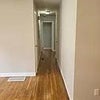 Photo 8: hallway