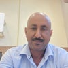 Photograph of Majid