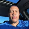 Photograph of Jayson