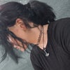 Photograph of Audrie