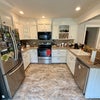 Photo 5: kitchen