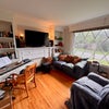 Photo 6: upstairs front room