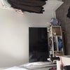 Photo 2: only comes with bed.