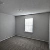 Photo 3: 3rd Bedroom