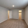 Photo 1: Master Bedroom