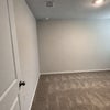 Photo 2: Medium Bedroom